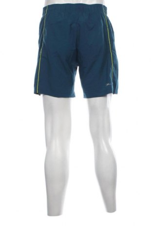 Herren Shorts Crane, Größe M, Farbe Grün, Preis € 13,22