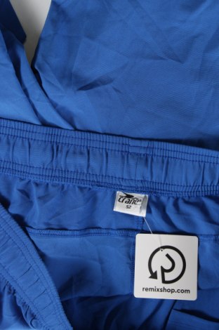 Herren Shorts Crane, Größe L, Farbe Blau, Preis € 4,63