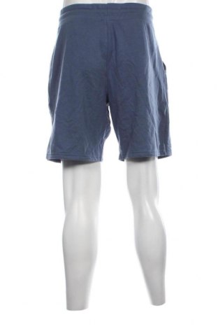 Мъжки къс панталон Crane, Размер XL, Цвят Син, Цена 19,00 лв.