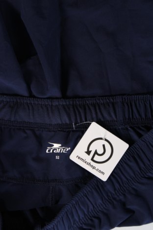 Herren Shorts Crane, Größe L, Farbe Blau, Preis € 6,61