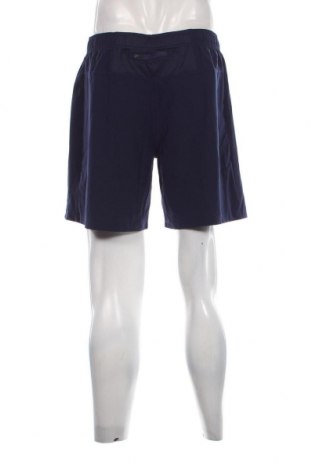 Herren Shorts Crane, Größe L, Farbe Blau, Preis € 6,61