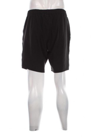 Herren Shorts Crane, Größe L, Farbe Schwarz, Preis € 5,95