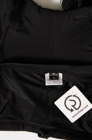 Herren Shorts Crane, Größe XL, Farbe Schwarz, Preis € 13,22