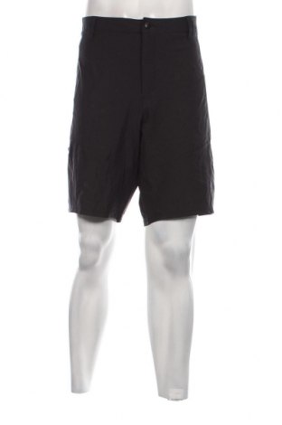 Herren Shorts Crane, Größe XL, Farbe Schwarz, Preis € 6,61