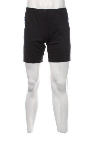 Herren Shorts Crane, Größe L, Farbe Schwarz, Preis € 6,61