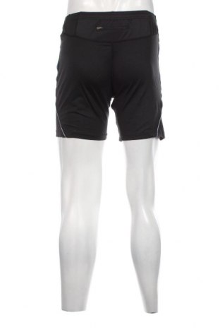 Herren Shorts Crane, Größe L, Farbe Schwarz, Preis 5,95 €