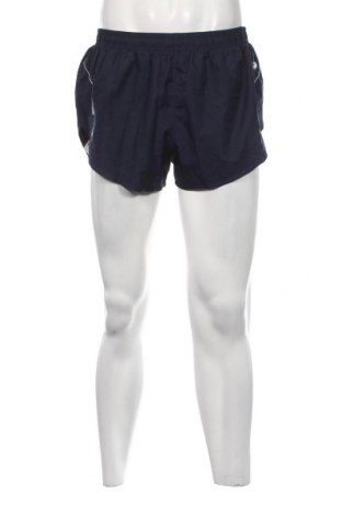 Herren Shorts Crane, Größe XL, Farbe Blau, Preis € 6,61