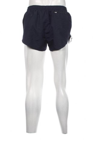 Herren Shorts Crane, Größe XL, Farbe Blau, Preis € 13,22