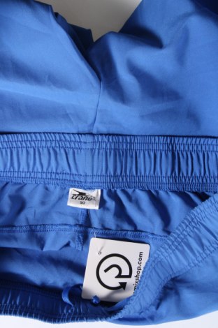 Herren Shorts Crane, Größe L, Farbe Blau, Preis € 4,63