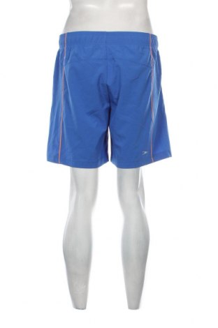 Herren Shorts Crane, Größe L, Farbe Blau, Preis 13,22 €