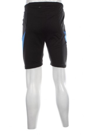 Herren Shorts Crivit, Größe XL, Farbe Schwarz, Preis 7,27 €