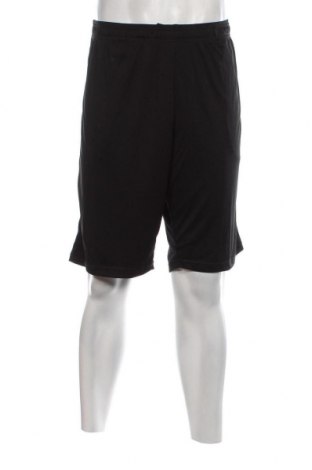 Herren Shorts Crivit, Größe XL, Farbe Schwarz, Preis € 7,93