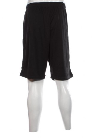 Herren Shorts Crivit, Größe XL, Farbe Schwarz, Preis € 7,27