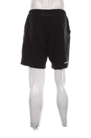 Herren Shorts Crivit, Größe L, Farbe Schwarz, Preis € 13,22