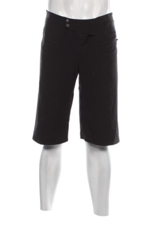 Herren Shorts Decathlon, Größe L, Farbe Schwarz, Preis 7,27 €