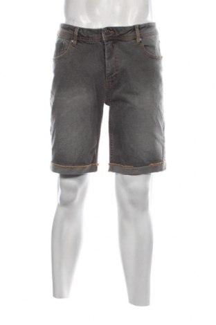 Herren Shorts Denim Project, Größe M, Farbe Grau, Preis 16,91 €