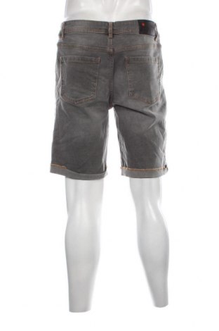 Herren Shorts Denim Project, Größe M, Farbe Grau, Preis 17,85 €