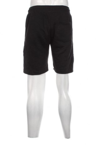 Herren Shorts Donnay, Größe M, Farbe Schwarz, Preis € 16,53