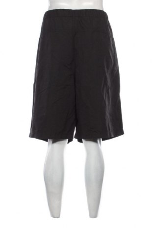 Herren Shorts Donnay, Größe 4XL, Farbe Schwarz, Preis € 17,40