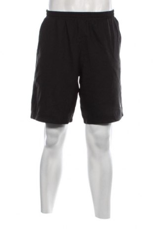 Herren Shorts Dunlop, Größe L, Farbe Schwarz, Preis € 7,83