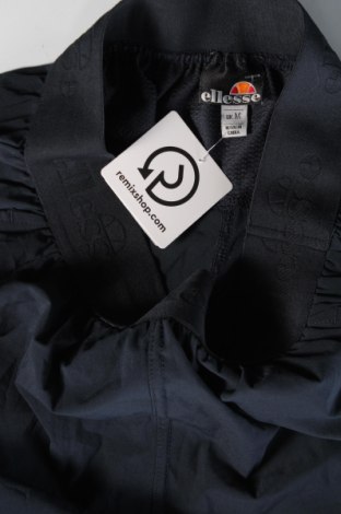 Pantaloni scurți de bărbați Ellesse, Mărime M, Culoare Albastru, Preț 82,24 Lei