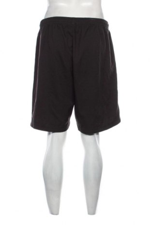 Herren Shorts Erima, Größe L, Farbe Schwarz, Preis € 5,95