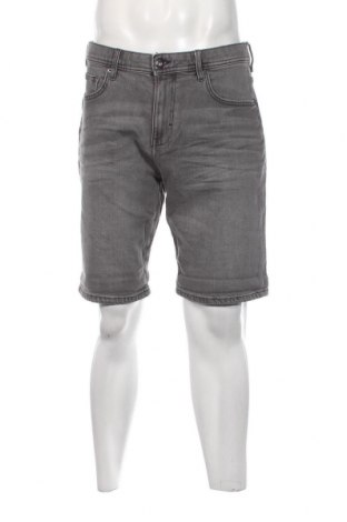 Herren Shorts Esprit, Größe L, Farbe Grau, Preis 31,96 €