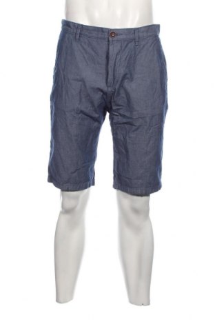 Herren Shorts Esprit, Größe M, Farbe Blau, Preis 17,85 €