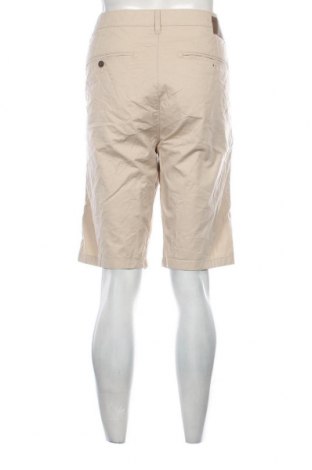 Herren Shorts Esprit, Größe L, Farbe Beige, Preis € 16,91