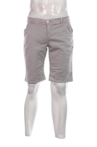 Herren Shorts Essentials, Größe L, Farbe Grau, Preis € 17,40