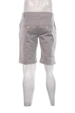 Herren Shorts Essentials, Größe L, Farbe Grau, Preis € 17,40