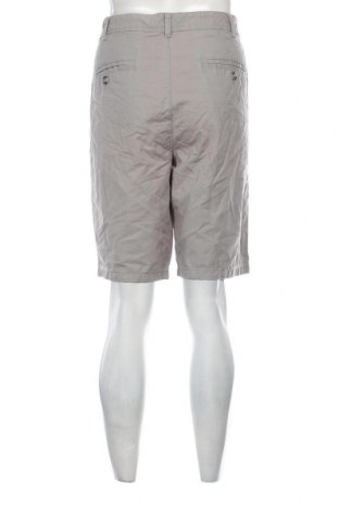 Herren Shorts F&F, Größe XL, Farbe Grau, Preis 17,40 €