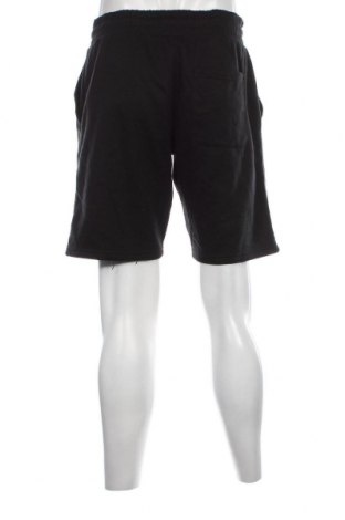 Herren Shorts FSBN, Größe L, Farbe Schwarz, Preis € 16,53