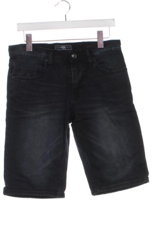 Мъжки къс панталон FSBN, Размер M, Цвят Син, Цена 25,00 лв.