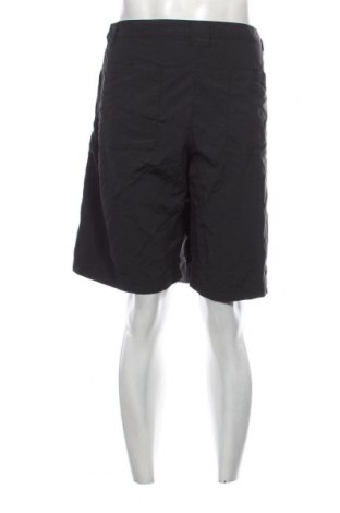 Herren Shorts Flagship, Größe XXL, Farbe Schwarz, Preis € 11,76