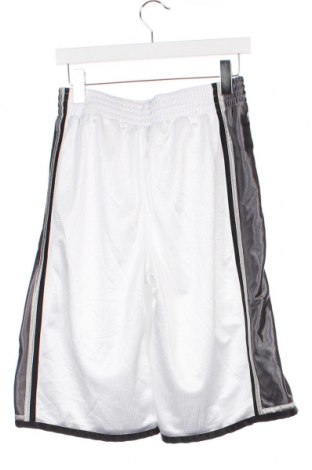 Pantaloni scurți de bărbați Foot Locker, Mărime S, Culoare Alb, Preț 106,25 Lei