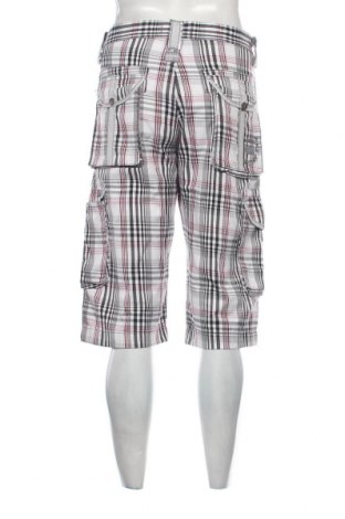 Ανδρικό κοντό παντελόνι G-Star Raw, Μέγεθος M, Χρώμα Πολύχρωμο, Τιμή 21,87 €