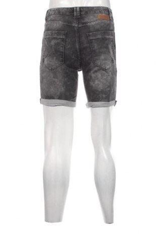 Ανδρικό κοντό παντελόνι 17 & Co., Μέγεθος S, Χρώμα Γκρί, Τιμή 20,62 €