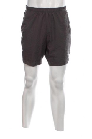 Herren Shorts Gymshark, Größe XL, Farbe Grau, Preis 9,57 €