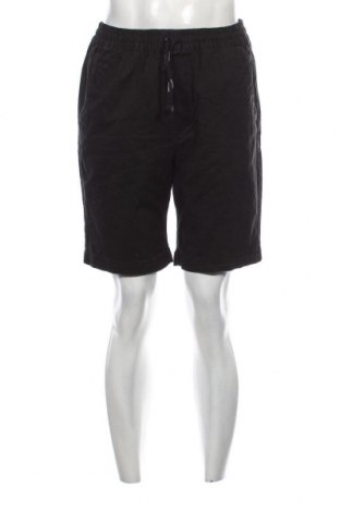 Herren Shorts H&M, Größe S, Farbe Schwarz, Preis € 17,40