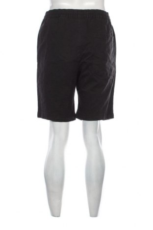 Herren Shorts H&M, Größe S, Farbe Schwarz, Preis € 17,40