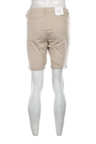 Herren Shorts H&M, Größe M, Farbe Beige, Preis € 26,45