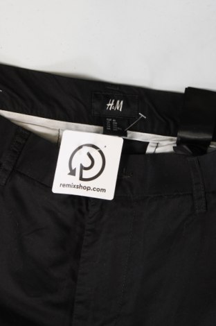 Herren Shorts H&M, Größe S, Farbe Schwarz, Preis € 17,40