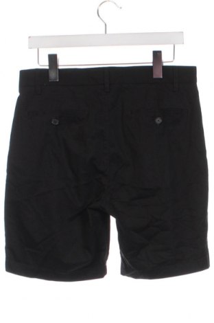 Herren Shorts H&M, Größe S, Farbe Schwarz, Preis € 17,40