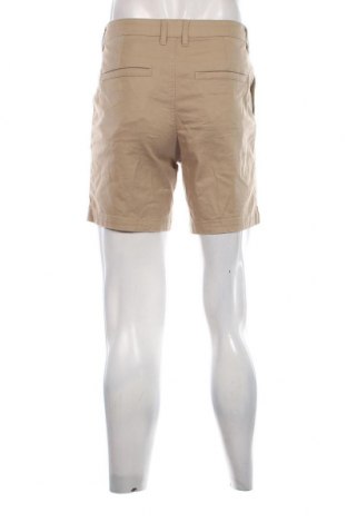 Herren Shorts H&M, Größe M, Farbe Beige, Preis € 16,53