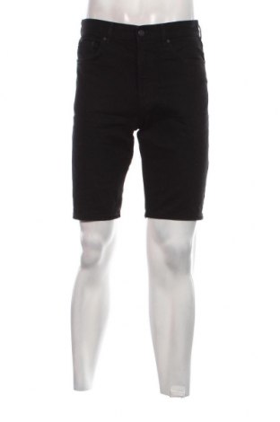 Herren Shorts H&M, Größe M, Farbe Schwarz, Preis 17,40 €