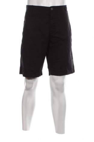 Herren Shorts H&M Divided, Größe L, Farbe Schwarz, Preis 16,53 €