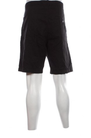 Herren Shorts H&M Divided, Größe L, Farbe Schwarz, Preis 16,53 €