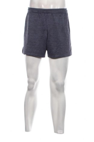 Herren Shorts H&M Sport, Größe M, Farbe Blau, Preis € 5,29