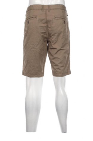 Herren Shorts Hattric, Größe XL, Farbe Grün, Preis € 17,19